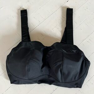 Brooks Sports Bra Size 34DD